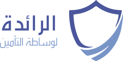 Al-Raeda 保险经纪