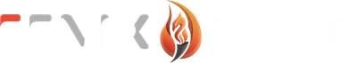 Fenix Tech